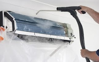 Tầm quan trọng của việc bảo dưỡng điều hòa