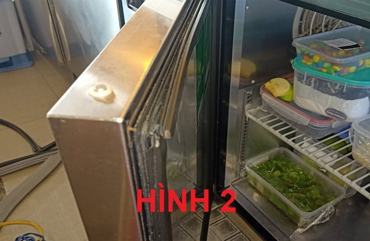 mua tủ lạnh cũ