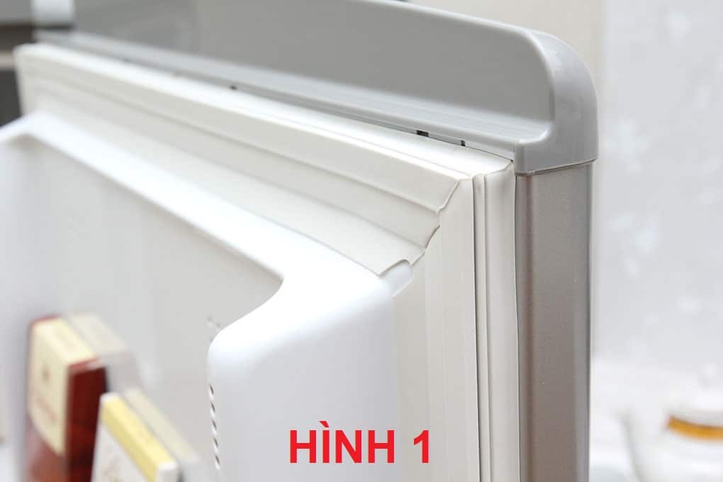 mua tủ lạnh cũ